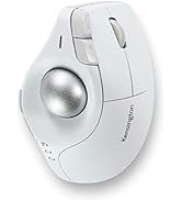 Amazon.co.jp: Kensington Pro Fit Ergo Vertical ワイヤレストラック