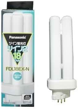 319203K3wFL._AC_UF350,