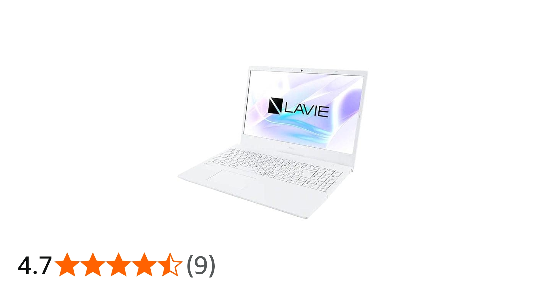 3197rTSjgHL.jpg_BO30,255,255,