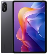 Amazon.co.jp: シャオミ(Xiaomi) タブレット Redmi Pad 2 8GB+256GB