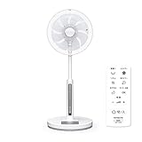 日立 HEF-130R2 価格比較 - 価格.com