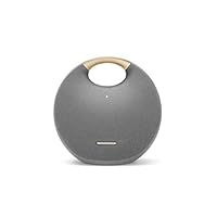 Amazon.co.jp: Harman Kardon ONYX STUDIO 6 ワイヤレスポータブル