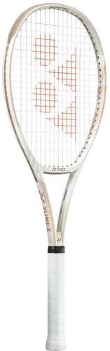 ヨネックス Vコア 95 07VC95 [スカーレット] (テニスラケット) 価格