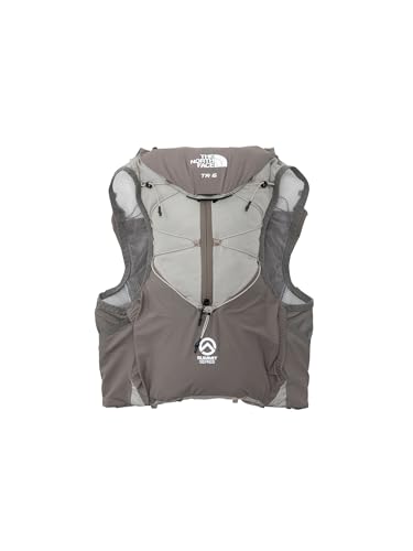 登山用リュック ザック tr6 ノースフェイス」の人気商品一覧 | 安い
