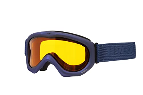 スキー スノボー用ゴーグル ゴーグル uvex ダブルレンズ」の人気商品