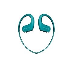 Amazon.co.jp: ソニー(SONY) ヘッドホン一体型ウォークマン Wシリーズ