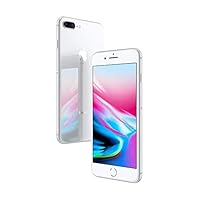 Amazon | 【整備済み品】 Apple iPhone 8 Plus 64GB スペースグレー