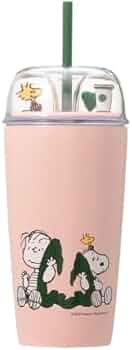 31-GP8Ia3uL._AC_UF350,