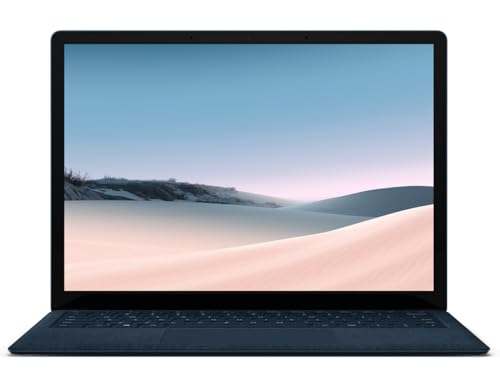 Amazon.co.jp: 【整備済み品】Microsoft サーフェス Surface laptop3