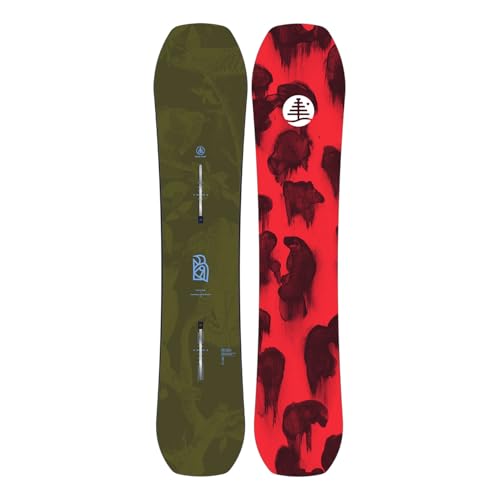 スノーボード 140 バートン」の人気商品一覧 | 安い商品を通販サイト