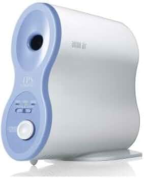 31-yxVbrHQL._AC_UF350,