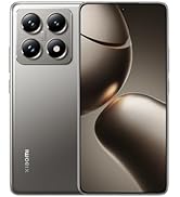 Amazon.co.jp: シャオミ(Xiaomi) Pad 6S Pro 12.4 タブレット 8GB+