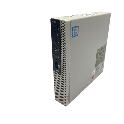 nec ミニpc」の人気商品一覧 | 安い商品を通販サイトから探す - 価格.com