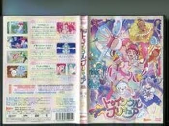Amazon.co.jp: スタートゥインクルプリキュア全16巻+映画 計17巻セット