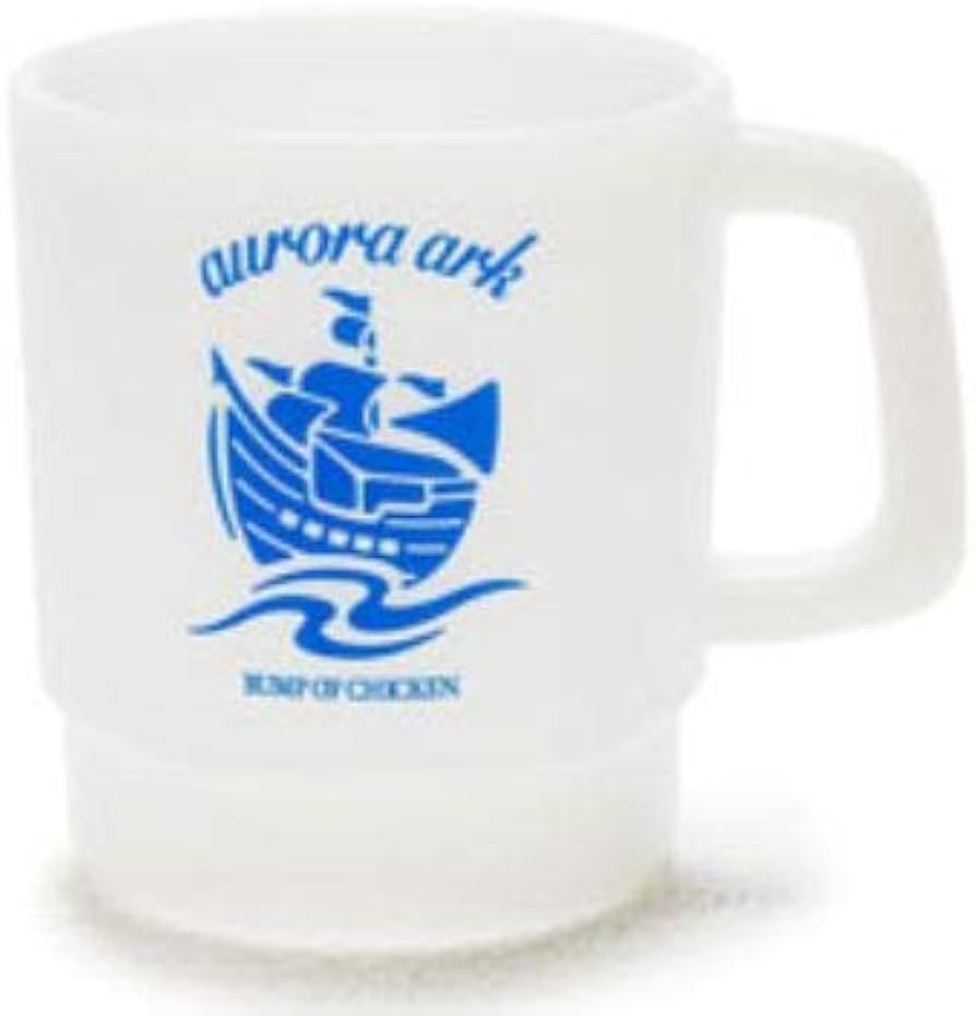 Amazon.co.jp: BUMP OF CHICKEN(バンプオブチキン)公式グッズ TOUR