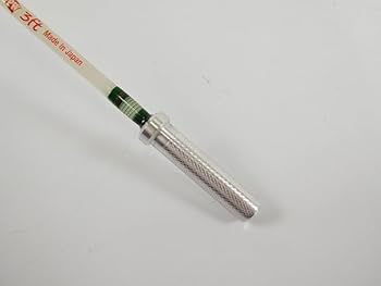 Amazon.co.jp: パワフルワーカー グラッソ 3ft ベイトロッド ／ M5051