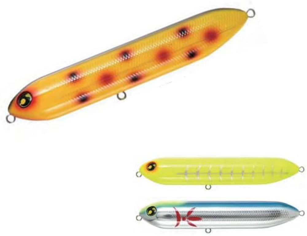 Amazon.co.jp: マルジン UK ビッグペン150F＃18MCH