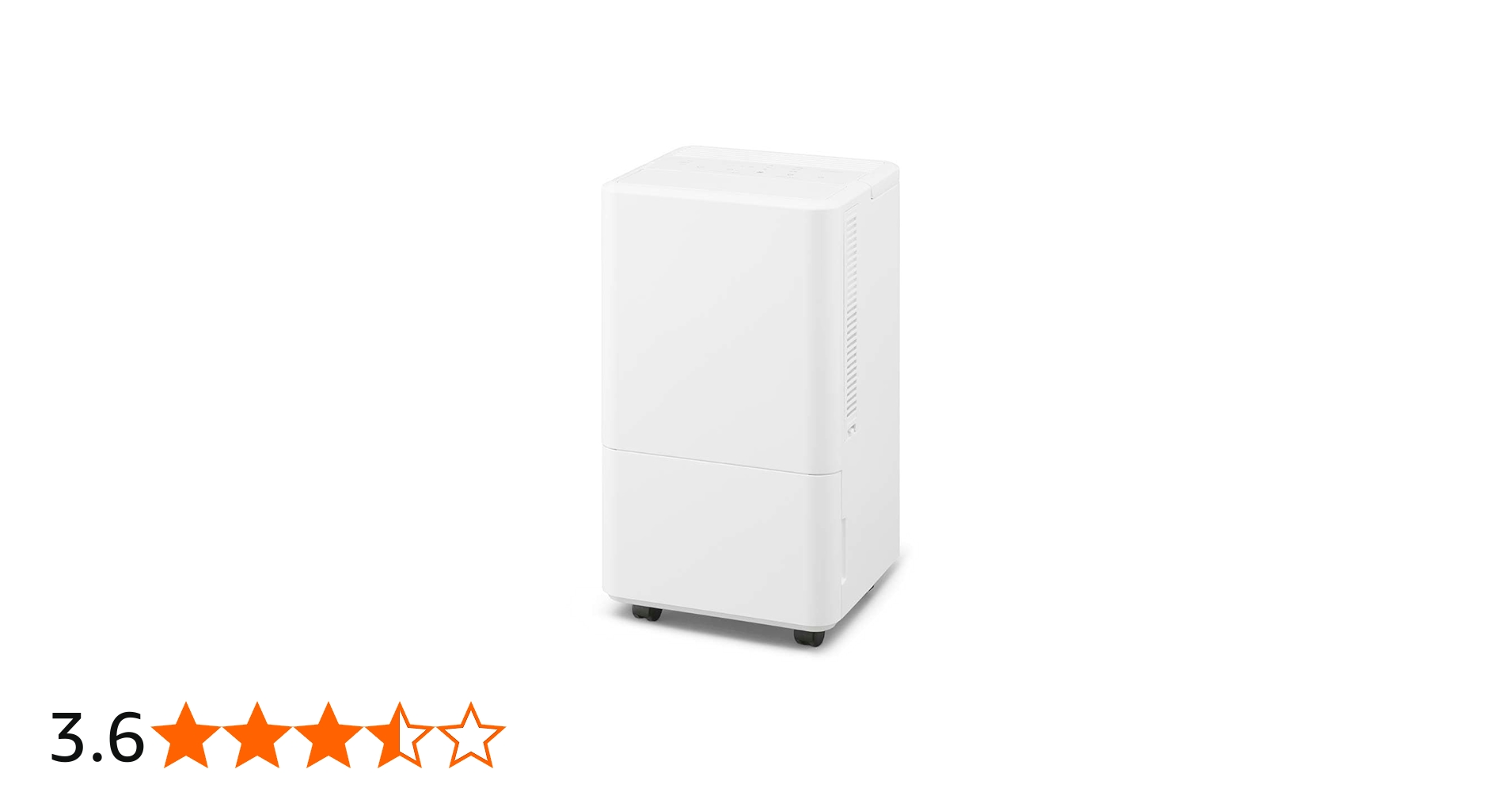 311myjUc0RL.jpg_BO30,255,255,