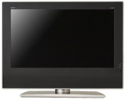 Amazon | 三洋電機 26V型 液晶 テレビ LCD-26SX200(K) ハイビジョン