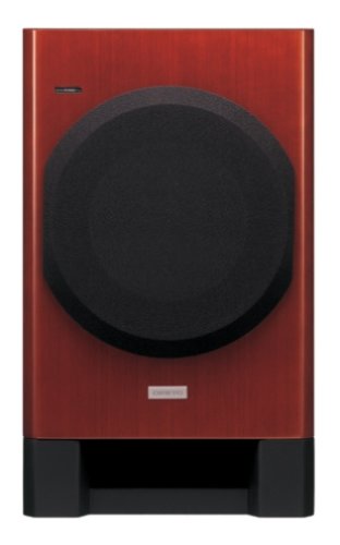 Amazon | ONKYO サブウーファーシステム SL-D500(D) | プロ用サブ