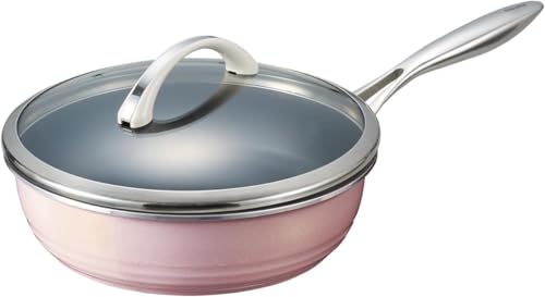 アサヒ軽金属 オールライト」の人気商品一覧 | 安い商品を通販サイト