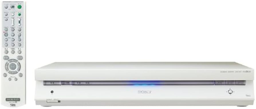 Amazon.co.jp: SONY CSV-S57 チャンネルサーバー 80G (premium vintage