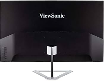 Amazon.co.jp: ViewSonic ビューソニックジャパン 31.5インチ 液晶