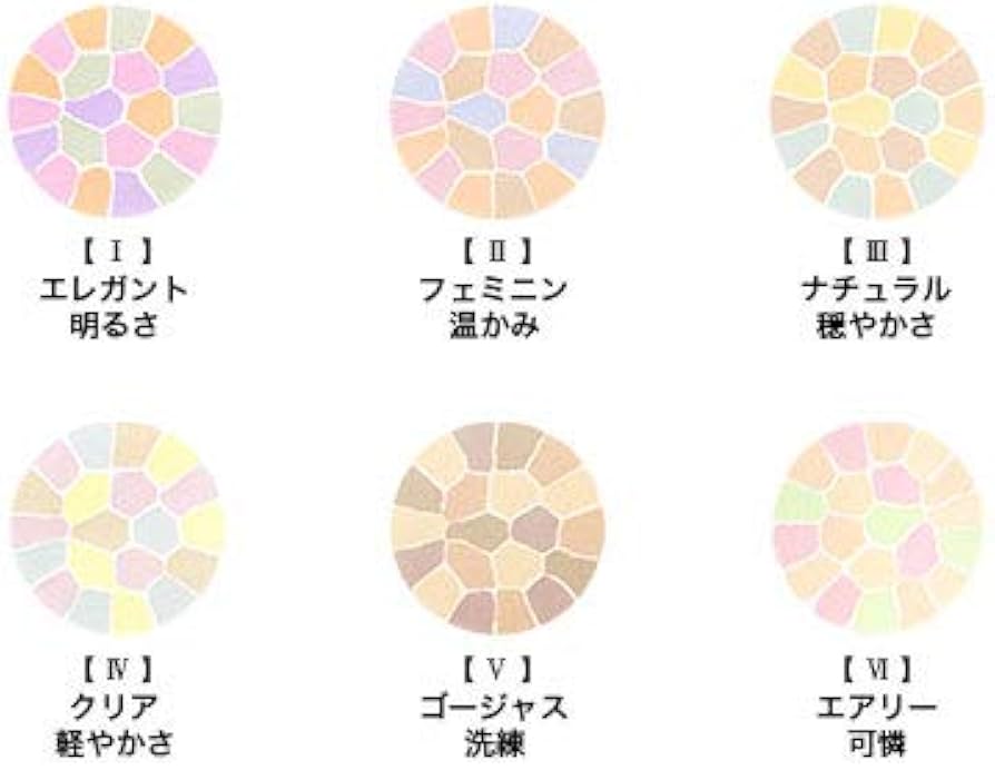 Amazon | Elegance エレガンス ラ プードル オートニュアンス