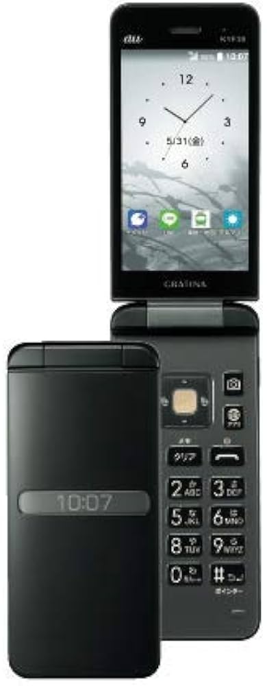 Amazon | 【整備済み品】 GRATINA KYF39 販売時期：2019年夏モデル