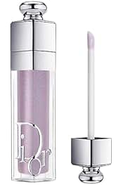 Amazon.co.jp: Dior マキシマイザー