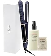 Amazon.co.jp: ヤーマン ボディ用美容器 キャビスパ 360 ブラック