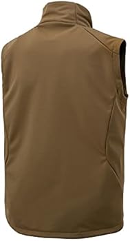 Amazon.co.jp: DESCENTE〔デサント スキーウェア ミドルレイヤー