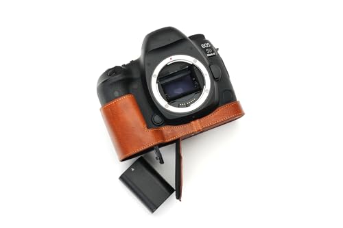 EOS 5D MarK IV ボディ」の人気商品一覧 | 安い商品を通販サイトから