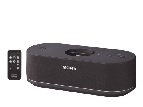 Amazon.co.jp: SONY ウォークマン用ドックスピーカー SRS-NWGM30