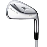 ミズノ Mizuno Pro 245 アイアン 6本セット [ダイナミックゴールド 95
