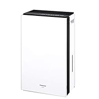 Amazon.co.jp: パナソニック(Panasonic) 次亜塩素酸 空間除菌脱臭機