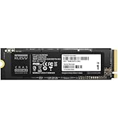 Amazon | エッセンコアクレブ KLEVV ノートPC用 メモリ DDR4 2666 PC4