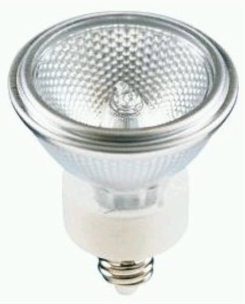 Amazon | 【パナソニック】 (10個セット) JR12V50WKW/5EZ-H2 ダイクロ