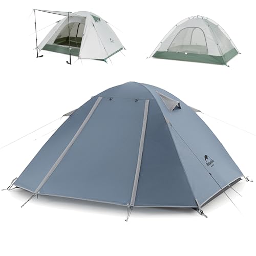 ネイチャーハイク テント 2人用」の人気商品一覧 | 安い商品を通販