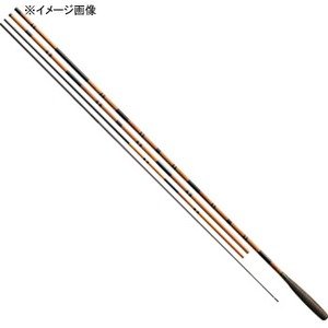 Amazon | がまかつ(GAMAKATU) がまへら 天輝（てんき） 10尺