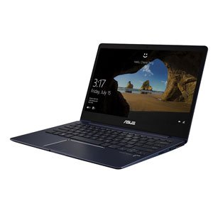 Amazon.co.jp: ASUS (エイスース) 13.3型ノートPC ZenBook UX331UN