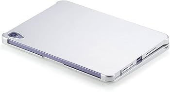 Amazon.co.jp: iPad mini 7 キーボードケース 一体型 iPad mini6/mini