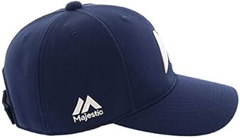 Amazon.co.jp: 込 ソフトバンクホークス 80周年記念 キャップ 帽子