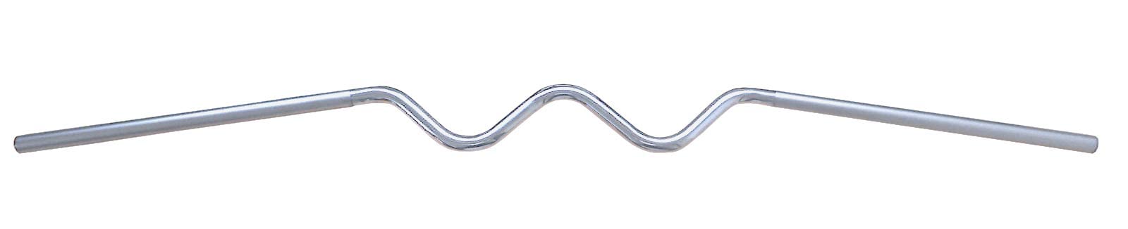 Amazon.co.jp: K.Support ステンレス製 両側表面梨地仕上 身長170cm