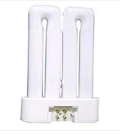 東芝 電球 ユーライン」の人気商品一覧 | 安い商品を通販サイトから