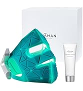 Amazon.co.jp: ヤーマン 美顔器 メディリフト アクア EX EMS 防水