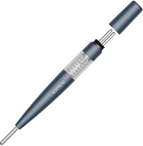 フェイスポインター｜顔のコリをしっかりほぐしてくれる人気のおすすめ