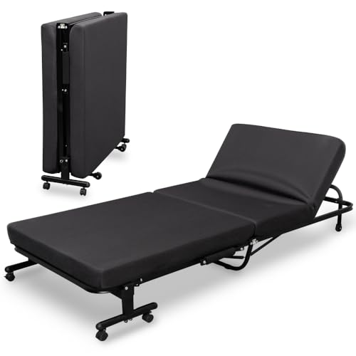 アイリスオーヤマ 折りたたみベッド 高反発」の人気商品一覧 | 安い