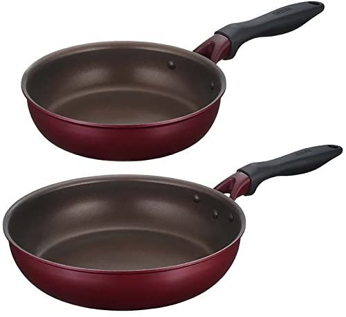 サーモス フライパン デュラブルシリーズ IH セット」の人気商品一覧