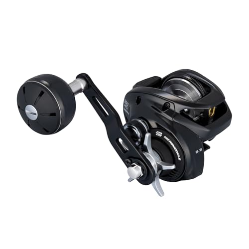 グラップラー300hg ベイトリール」の人気商品一覧 | 安い商品を通販